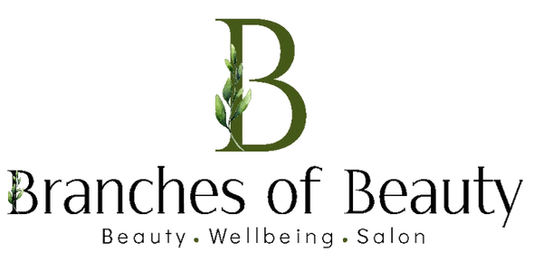 Branches of Beauty logo