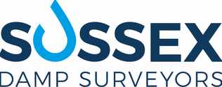 Sussex Damp Surveyors