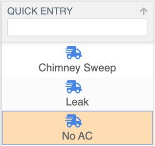 Reuse Common Workflows