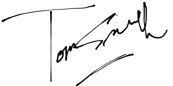 Obtain Customer Signatures