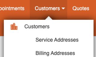 FIELDPAY in English (Default)