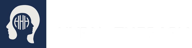 Health Hub Hypnotherapy