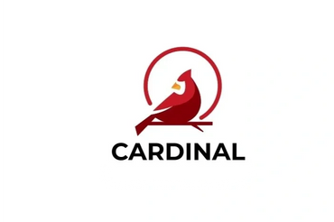 Cardinal tax prep Mentor OHIO