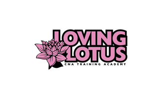 Loving Lotus CNA Training Academy