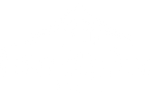 Pleasant Valley Resort