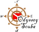 Odyssey Scuba