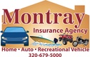 Montray Insurance Agency LLC
