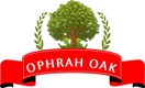 OPHRAH OAK CARE