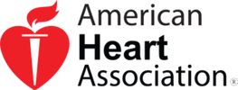 American Heart Association Logo