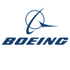 Boeing Logo