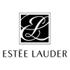 Estée Lauder Logo