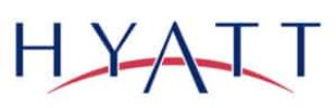 Hyatt Logo
