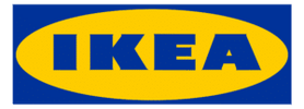 Ikea Middle East Logo