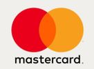 MasterCard logo