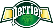 Perrier Logo