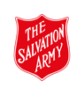 The Salvation Army Logo