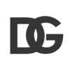 Dolce & Gabbana logo
