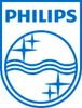 Philips Logo