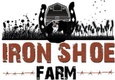 iron shoe farm