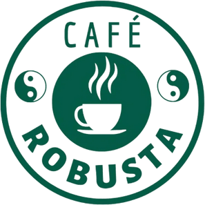 Cafe Robusta Porvorim