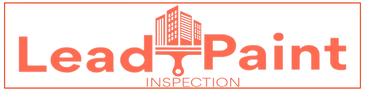 lead paint inspection logo
