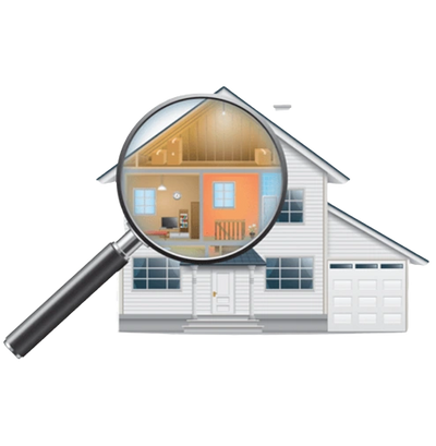 lead based paint inspections