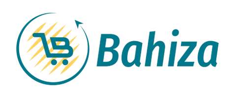 Bahiza Services