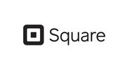 Square Payments
Online Secure Payments
No Contact Payments
Easy Online Payment 
Square
eft