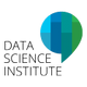 DSI Data Science