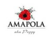 Amapola Cabase.com
