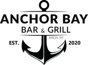 Anchor Bay Bar and Grill