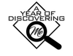 Mentoring program logo