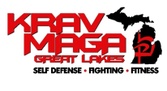 Krav Maga Great Lakes, LLC