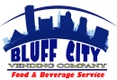 Bluff City Vending, LLC