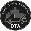 Detroit Towing Association