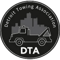 Detroit Towing Association