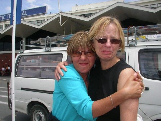 Ela_s_Goodby.sized Ela_s_Goodby.sized