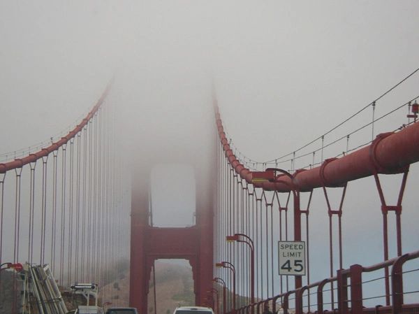 Golden_Gate1 Golden_Gate1