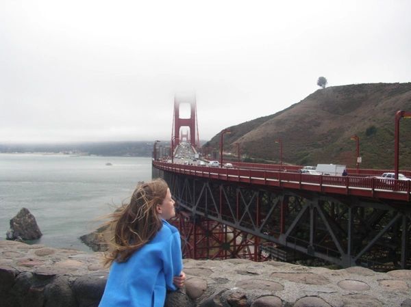 Golden_Gate_with_tourists4 Golden_Gate_with_tourists4