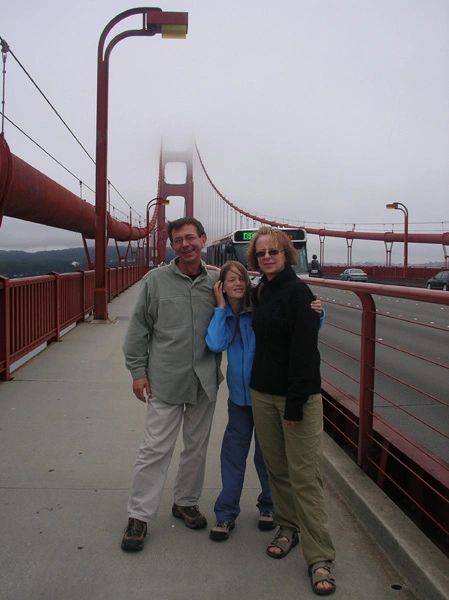 JKL_on_Golden_Gate JKL_on_Golden_Gate