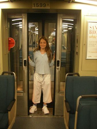 Kamila_in_BART Kamila_in_BART