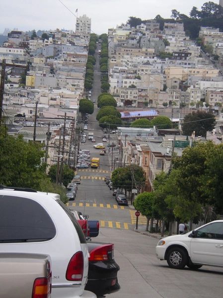 San_Francisco2 San_Francisco2
