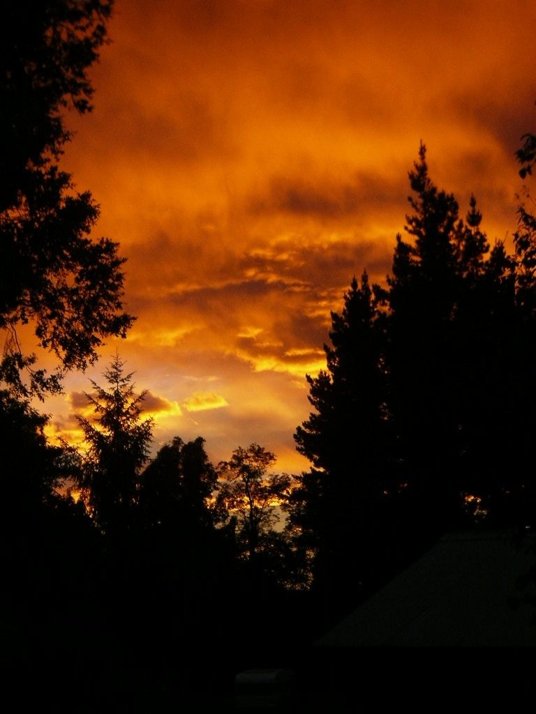 Sky_on_fire Sky_on_fire