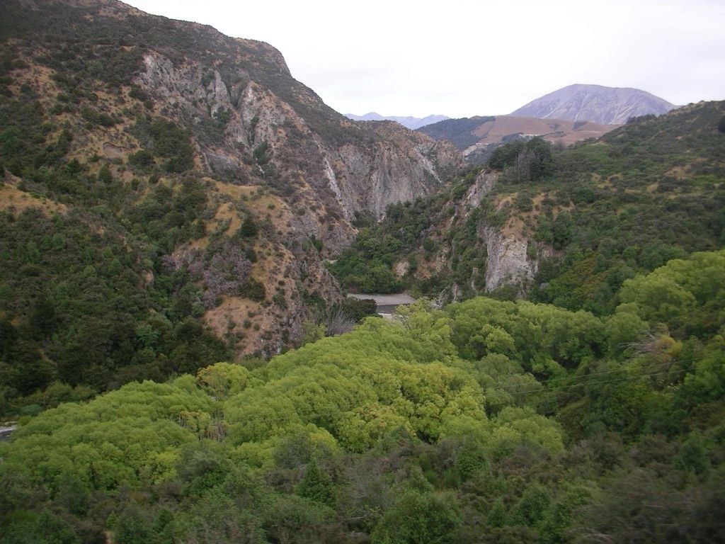 Train_trip_1 Train_trip_1