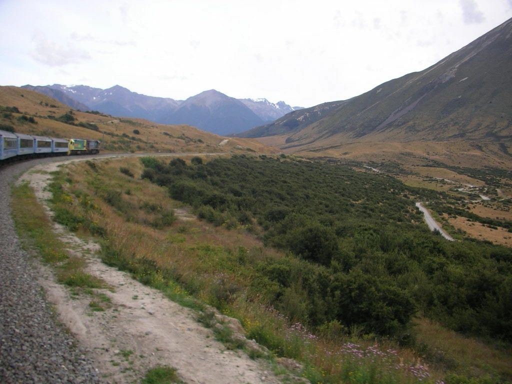 Train_trip_3 Train_trip_3