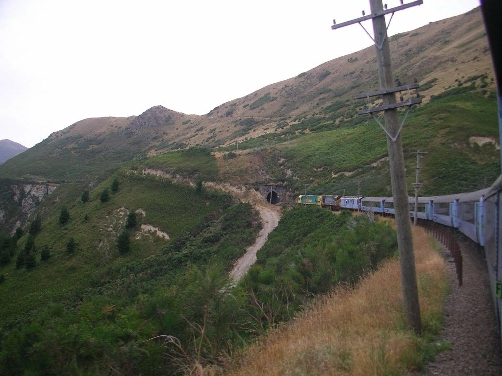 Train_trip_7 Train_trip_7