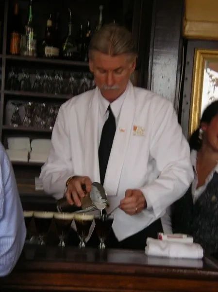 Irish_Coffe2 Irish_Coffe2