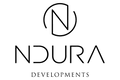 Ndura Developments