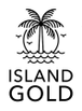 Island Gold