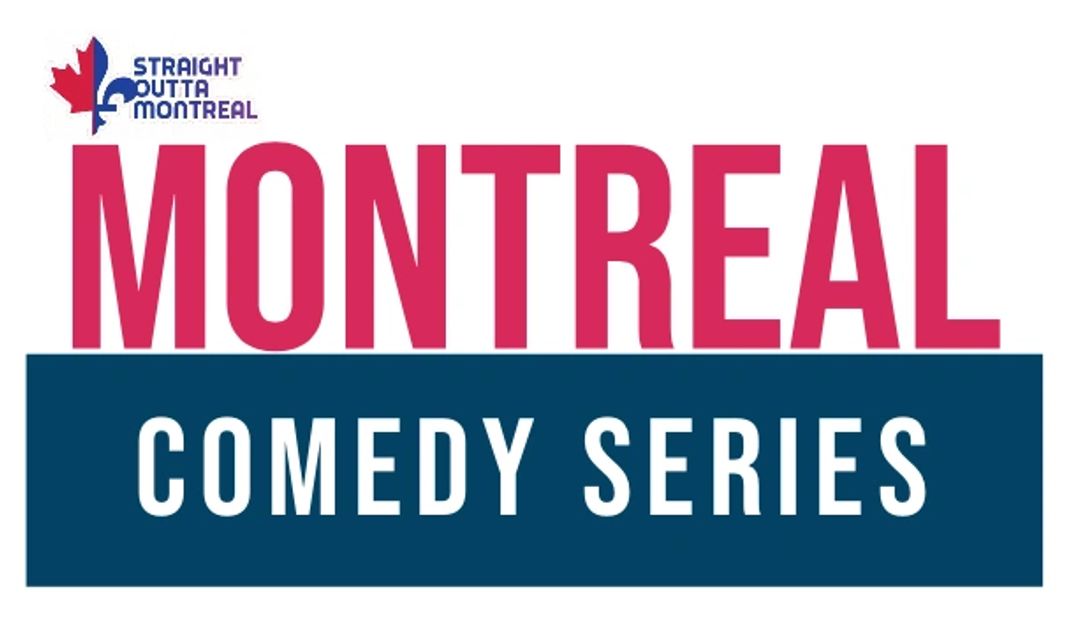 Montreal comedy festival